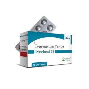 buy Ivermectin for humans